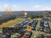 19 Derbyshire Road, Spring Farm, NSW 2570-Image