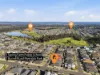 19 Derbyshire Road, Spring Farm, NSW 2570-Image