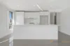 19 Derbyshire Road, Spring Farm, NSW 2570-Image