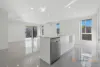 19 Derbyshire Road, Spring Farm, NSW 2570-Image