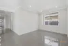 19 Derbyshire Road, Spring Farm, NSW 2570-Image