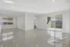 19 Derbyshire Road, Spring Farm, NSW 2570-Image