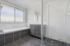19 Derbyshire Road, Spring Farm, NSW 2570-Image