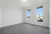 19 Derbyshire Road, Spring Farm, NSW 2570-Image