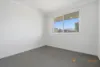 19 Derbyshire Road, Spring Farm, NSW 2570-Image