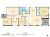 19 Derbyshire Road, Spring Farm, NSW 2570-Floorplan