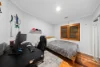 19 Derham Drive, Point Cook, Vic 3030-Image