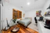 19 Derham Drive, Point Cook, Vic 3030-Image