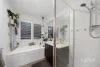 19 Derham Drive, Point Cook, Vic 3030-Image