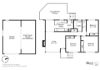 19 Derinya Street, Mornington, Tas 7018-Floorplan