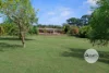 19 Derril Road, Portland, Vic 3305