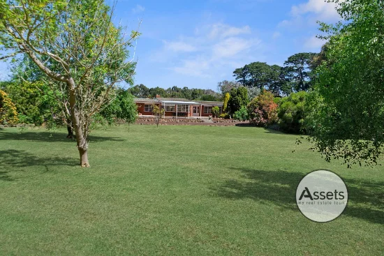 19 Derril Road, Portland, Vic 3305