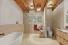 19 Derril Road, Portland, Vic 3305-Image