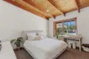 19 Derril Road, Portland, Vic 3305-Image