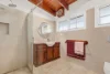 19 Derril Road, Portland, Vic 3305-Image