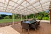 19 Derril Road, Portland, Vic 3305-Image