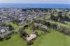 19 Derril Road, Portland, Vic 3305-Image