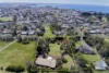 19 Derril Road, Portland, Vic 3305-Image