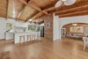 19 Derril Road, Portland, Vic 3305-Image