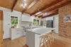19 Derril Road, Portland, Vic 3305-Image