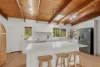 19 Derril Road, Portland, Vic 3305-Image