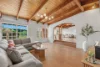 19 Derril Road, Portland, Vic 3305-Image