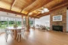 19 Derril Road, Portland, Vic 3305-Image