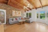19 Derril Road, Portland, Vic 3305-Image