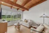 19 Derril Road, Portland, Vic 3305-Image