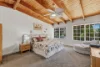 19 Derril Road, Portland, Vic 3305-Image