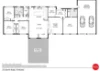 19 Derril Road, Portland, Vic 3305-Floorplan