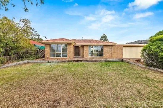 19 Derwent Road, Werribee, Vic 3030