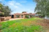 19 Derwent Road, Werribee, Vic 3030-Image