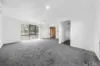 19 Derwent Road, Werribee, Vic 3030-Image