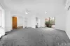 19 Derwent Road, Werribee, Vic 3030-Image
