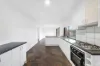 19 Derwent Road, Werribee, Vic 3030-Image