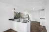 19 Derwent Road, Werribee, Vic 3030-Image