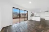 19 Derwent Road, Werribee, Vic 3030-Image