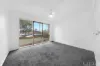19 Derwent Road, Werribee, Vic 3030-Image