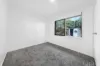 19 Derwent Road, Werribee, Vic 3030-Image