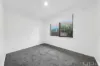19 Derwent Road, Werribee, Vic 3030-Image