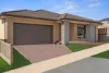 19 Derwent Street, Warragul, Vic 3820