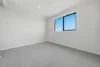 19 Derwent Street, Warragul, Vic 3820-Image
