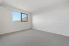 19 Derwent Street, Warragul, Vic 3820-Image