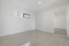 19 Derwent Street, Warragul, Vic 3820-Image