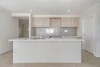 19 Derwent Street, Warragul, Vic 3820-Image