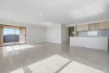 19 Derwent Street, Warragul, Vic 3820-Image