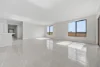 19 Derwent Street, Warragul, Vic 3820-Image