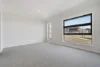 19 Derwent Street, Warragul, Vic 3820-Image