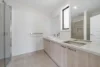 19 Derwent Street, Warragul, Vic 3820-Image